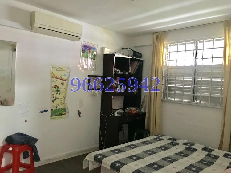 Blk 13 Lorong 7 Toa Payoh (Toa Payoh), HDB 3 Rooms #161735202